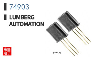 74903 ͼƬ